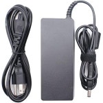 주식회사 어댑트(adapt Inc.) | Odpaltoy 19V 3.95A 75W AC 어댑터 전원 도시바 위성 A300 L350 L550 L630 L650 D L300 L450 U400 ADP75SB BB PA175 : 베르33