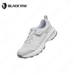 블랙야크 BLACKYAK 343 FAST D GTX_LG ABYSHX4922LG 412004 : PICKERS