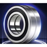 가정용 풍력 터빈 발전기 에너지 절약 자가 농원 야외 : 해바라기.