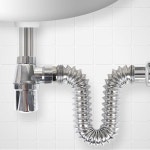 자동주름관 P트랩 세면대 부속품 세면기 트랩 팝업/가정/업소/욕실/화장실/세면대/ 자동주름관 P트랩 세면대 부속품 세면기 트랩 팝업/가정/업소... 