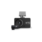 바넥스 전방FHD 후방HD 블랙박스 BX7W : 늘푸른 MARKET