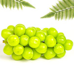 샤인머스켓 2kg 망고포도 고당도 씨없는 포도 3kg 4kg 애플 청포도 선물세트 김천 : 로컬브로