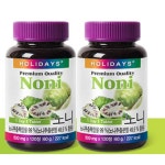 프리미엄 노니 파이토케미컬 파이트케미컬 파이토케미칼 홈쇼핑 광고 선전 2개 : 동주상점