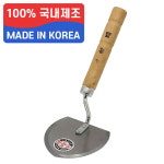 국산 상진 렝가고대 타일 시멘트 미장 공구 용품 타이루 냉가 고대 : 조이툴스