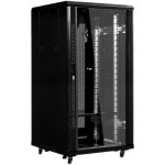 사무실 캐비닛 통신 통신장비 전산실 네트워크 서버 1. 600x900x1200 : 복실이총각