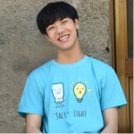 쏠트 SALT LIGHT (성인용) 교회티셔츠 단체티셔츠 : 루디아기독교백화점