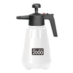 라플란 농약분무기 압축 살포기 세차 원예 방역 2L LPL-CS2000 : 디시몰