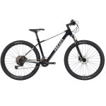 인피자 MTB 자전거 Z3 27.5인치 : 성진스포랜드