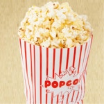 과학교실 가열 부피변화 팝콘만들기5P DIY키트 방과후 음용 : 쇼퍼스 파라다이스