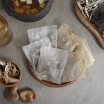 [이상구표고농장]표고해물다시팩 : 사이소 경북고향장터