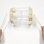 어린이 만들기교실 민속악기 장구만들기 학교 DIY 과학놀이 : 쇼퍼스 파라다이스