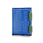3DM783 NEMA23 NEMA34 3 상 스테퍼 모터 드라이버 32 비트 DSP DC24-70V 1.8-8.3A JMC : 한양 상사