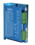 3DM783 NEMA23 NEMA34 3 상 스테퍼 모터 드라이버 32 비트 DSP DC24-70V 1.8-8.3A JMC : 한양 상사