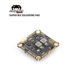 Diatone MAMBA F405 MK2 V2 FC- 30mm/M3 : 드론파일럿