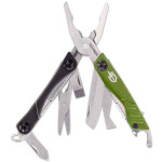 GERBER 거버 다임 미니멀티툴 31-001132 : 카펜트
