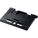 Sanwa Supply 노트북 홀더 삼각대 마운트 PDA STN26 : 이커맥스04