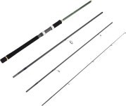 시마노 (SHIMANO) 모바일로드 20 루아 매틱 MB 다양한 시버스  에깅  록 피쉬 쇼어 지깅  버스 송어 : 상품BOX