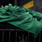 세알남 강동규 드라잉타월(롤렉스그린) 90x70 : 디테일링박스