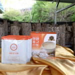 [이상구표고농장]참참표고스프 20gX4포 : 사이소 경북고향장터