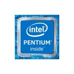 인텔 CPU 6세대 G4500 스카이레이크 : 리뉴올PC PC노리