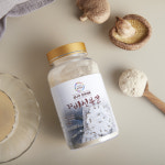 [이상구표고농장]표고버섯분말100g : 사이소 경북고향장터