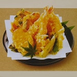 요리받침 기름종이 한지 오일페이퍼 전통문양 20x20cm 30매 : mazeppa