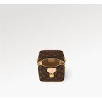 루이비통 저스트 인 케이스 숄더백 크로스백 M47096 : 피엘부티크