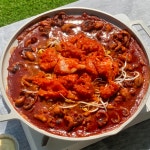 맛있게 매운 탱글성화진미 쭈꾸미 300g(+맛있는 조합 쭈닭/닭갈비 500g) : 성화진미
