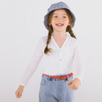 아이러브제이 JC010.베이직 골지 가디건 JWUOU07 : 아이러브제이