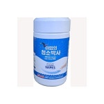 마법의청소박사 150매x1통/찌든때/매직 : ATCb