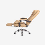 동서가구 브레인 침대형 의자 DF920062 : 주식회사 동서가구
