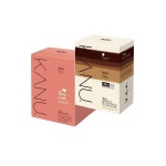 카누 돌체라떼24T + 더블샷 라떼30T : 에이티씨마트
