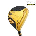 엘로드 다이너스8 남성 페어웨이우드 코오롱인더스트리 : YS골프