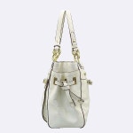 Coach(코치) J0920 크로커다일 문양 에나멜 토트백 : 고이비토1