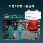 티피링크 VIGI C540 4G LTE 유심 실외 회전형 CCTV 카메라 폴 브래킷 : 세이프네트워크