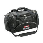 P&S 피앤에스 더블블랙 더플백 (디테일링 백) : 주식회사 오토왁스