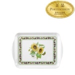 [현대백화점][포트메리온]뉴베리에이션 스카터 쟁반(중) 30cm 1p : 현대백화점