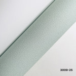 KS벽지 더뷰 3009-25 민트 1롤(5평) 실크벽지 2024년 : 다음벽지
