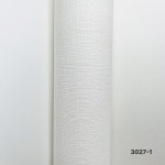 KS벽지 더뷰 3027-1 화이트 1롤(5평) 실크벽지 2024년 : 다음벽지