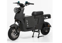 (방배점)JMV GE 48V 30AH 전동 스쿠터 : 방배점 일렉트로휠전기자전거