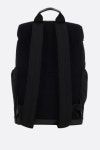 [E32]톰포드 H0594TNY017G1N001 nylon and smooth leather backpack : 하이엔드피플