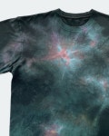 THE COLOR T-SHIRTS 2XL 5 기획 반팔 티 투엑스라지 5 : 차앤박콜렉션