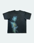 THE COLOR T-SHIRTS 2XL 3 기획 반팔 티 투엑스라지 3 : 차앤박콜렉션
