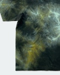 THE COLOR T-SHIRTS 2XL 1 기획 반팔 티 투엑스라지 1 : 차앤박콜렉션