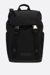 [E32]톰포드 H0594TNY017G1N001 nylon and smooth leather backpack : 하이엔드피플