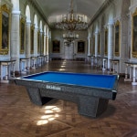 민 스타디움 중고당구대 / 가정집 펜션 회사 등 모두 설치 가능 (스타디움) : 영일당구재료