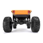 AXI338001 AXIAL PORTAL CONVERSION KIT: SCX10 PRO : 알씨마트