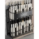 우산 보관함 은행 영업소 회사 기관 업소용 우산 홀더 : 해바라기.