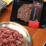 [언양직송]한우암소1+등급 진짜 언양불고기 1-2인분/ 신라 45년경력 서상호셰프 : 맛있는콘서트