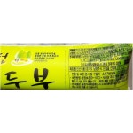 진선 순두부 400g 5개 식자재마트 대용량 업소용 순두부 분식재료 두부 : 더착한푸드몰